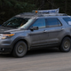 Illustration for article titled CRC 2015 Rally of the Tall Pines Photodump